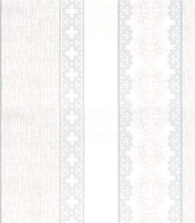 Giấy Dán Tường Giá Rẻ ERoom 7005-1