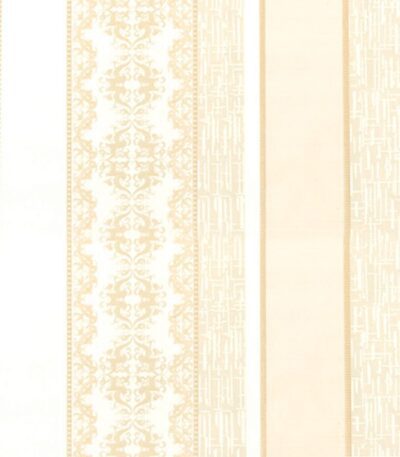 Giấy Dán Tường Giá Rẻ ERoom 7005-3