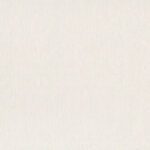 Giấy Dán Tường Giá Rẻ ERoom 7006-1