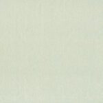 Giấy Dán Tường Giá Rẻ ERoom 7006-2