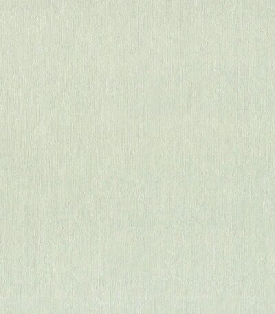 Giấy Dán Tường Giá Rẻ ERoom 7006-2