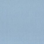 Giấy Dán Tường Giá Rẻ ERoom 7006-3