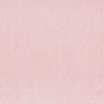 Giấy Dán Tường Giá Rẻ ERoom 7006-4