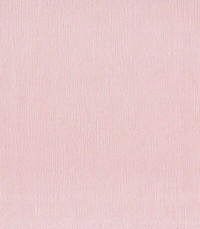 Giấy Dán Tường Giá Rẻ ERoom 7006-4