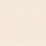 Giấy Dán Tường Giá Rẻ ERoom 7006-8