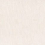 Giấy Dán Tường Giá Rẻ ERoom 7007-1