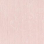 Giấy Dán Tường Giá Rẻ ERoom 7007-2