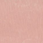 Giấy Dán Tường Giá Rẻ ERoom 7007-3