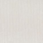 Giấy Dán Tường Giá Rẻ ERoom 7007-5