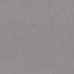 Giấy Dán Tường Giá Rẻ ERoom 7007-6