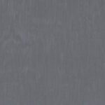 Giấy Dán Tường Giá Rẻ ERoom 7007-7