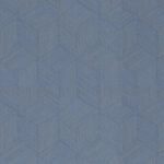 Giấy Dán Tường Giá Rẻ ERoom 7009-1