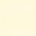 Giấy Dán Tường Giá Rẻ ERoom 7010-1