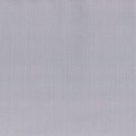 Giấy Dán Tường Giá Rẻ ERoom 7010-2