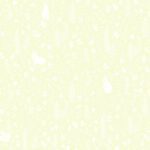 Giấy Dán Tường Giá Rẻ ERoom 7011-1