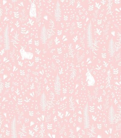 Giấy Dán Tường Giá Rẻ ERoom 7011-2