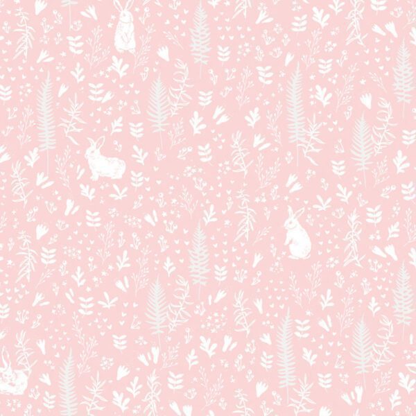 Giấy Dán Tường Giá Rẻ ERoom 7011-2