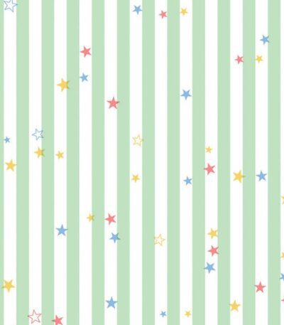 Giấy Dán Tường Giá Rẻ ERoom 7012-1