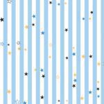 Giấy Dán Tường Giá Rẻ ERoom 7012-2