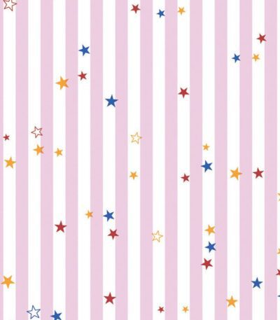 Giấy Dán Tường Giá Rẻ ERoom 7012-3