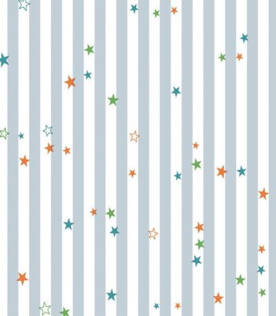 Giấy Dán Tường Giá Rẻ ERoom 7012-4