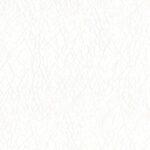 Giấy Dán Tường Giá Rẻ ERoom 8007-1