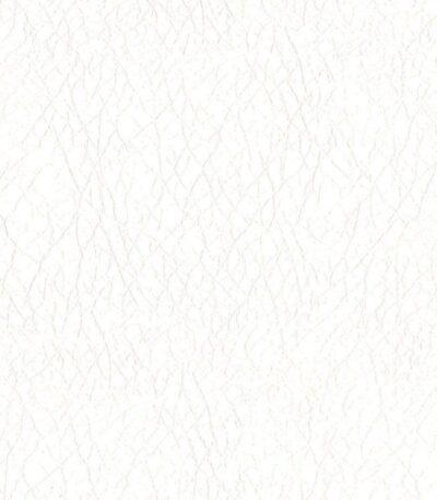 Giấy Dán Tường Giá Rẻ ERoom 8007-1