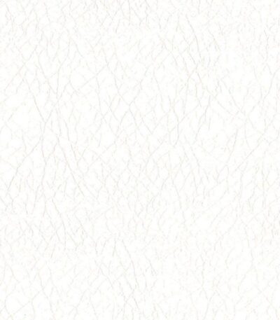 Giấy Dán Tường Giá Rẻ ERoom 8010-1