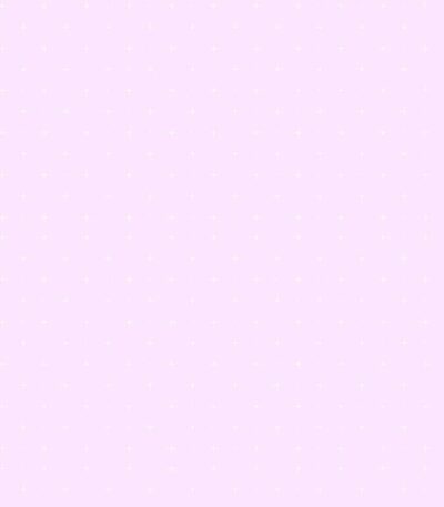 Giấy Dán Tường Giá Rẻ Fairytale 35007-2