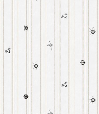 Giấy Dán Tường Giá Rẻ Fairytale 35014-3