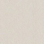 Giấy dán tường Hàn Quốc Galaxy 7800-1