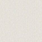 Giấy dán tường Hàn Quốc Galaxy 7800-3