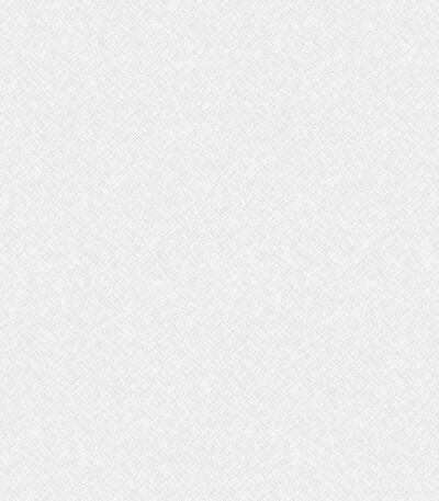 Giấy dán tường Hàn Quốc Galaxy 7801-2