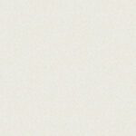 Giấy dán tường Hàn Quốc Galaxy 7801-3