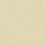 Giấy dán tường Hàn Quốc Galaxy 7801-4