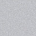 Giấy dán tường Hàn Quốc Galaxy 7801-5