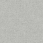 Giấy dán tường Hàn Quốc Galaxy 7802-1