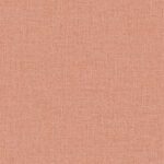 Giấy dán tường Hàn Quốc Galaxy 7802-2