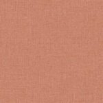 Giấy dán tường Hàn Quốc Galaxy 7802-3