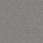 Giấy dán tường Hàn Quốc Galaxy 7802-4