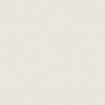 Giấy dán tường Hàn Quốc Galaxy 7802-5