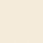 Giấy dán tường Hàn Quốc Galaxy 7802-7