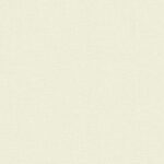 Giấy dán tường Hàn Quốc Galaxy 7803-1