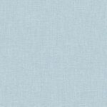 Giấy dán tường Hàn Quốc Galaxy 7803-3