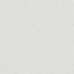 Giấy dán tường Hàn Quốc Galaxy 7803-5