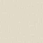 Giấy dán tường Hàn Quốc Galaxy 7804-1