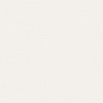 Giấy dán tường Hàn Quốc Galaxy 7804-4