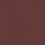 Giấy dán tường Hàn Quốc Galaxy 7804-5