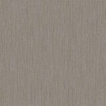 Giấy dán tường Hàn Quốc Galaxy 7805-2