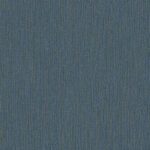 Giấy dán tường Hàn Quốc Galaxy 7805-3